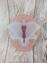 Lydia the Sea Beast, Size Mini (Soft Firmness) The Royal Treatment Special Coloration