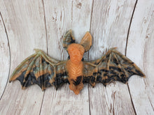 Bat Squishy, Size Onesize (Soft Firmness)