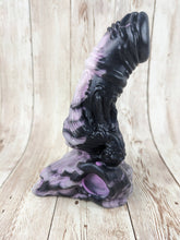 Lukkas the Grave Guard, Size Small (Soft Firmness)