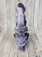 Lukkas the Grave Guard, Size Small (Soft Firmness)