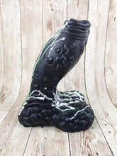 Trex E the Beast Erect Version, Size Medium (Soft Firmness)