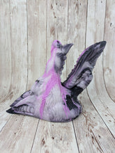 Stella the Moonwalker, Size Large (Soft Firmness)