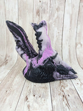 Stella the Moonwalker, Size Large (Soft Firmness)