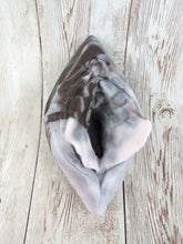 Vulva Squishy, Size Onesize (Soft Firmness)