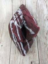 Vulva Squishy, Size Onesize (Soft Firmness)