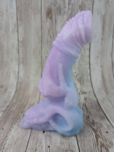 Lukkas the Grave Guard, Size Small (Soft Firmness)