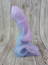 Lukkas the Grave Guard, Size Small (Soft Firmness)