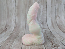 Malikye the Pet, Size Mini (Soft Firmness)