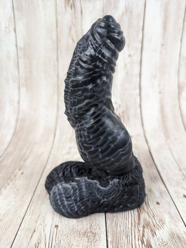 Malikye the Pet, Size Small (Soft Firmness)