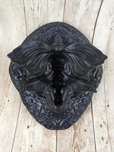 Lydia the Sea Beast, Size Medium (Soft Firmness) MISHAP