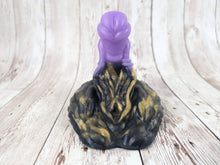 Rojo the Maze Keeper, Size Small (Soft Firmness)