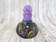 Rojo the Maze Keeper, Size Small (Soft Firmness)