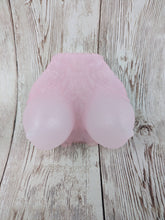 Stella the Moonwalker's Chest, Size Mini (Soft Firmness)