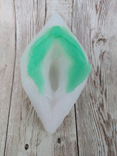 Vulva Squishy, Size Onesize (Soft Firmness)