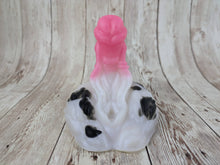 Rojo the Maze Keeper, Size Small (Soft Firmness)