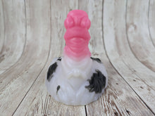 Rojo the Maze Keeper, Size Small (Soft Firmness)
