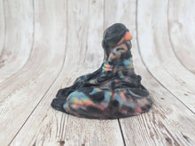 Rojo the Maze Keeper, Size Mini (Soft Firmness)