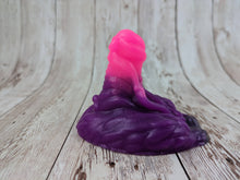 Rojo the Maze Keeper, Size Mini (Soft Firmness)
