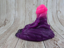Rojo the Maze Keeper, Size Small (Soft Firmness)