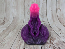 Rojo the Maze Keeper, Size Small (Soft Firmness)