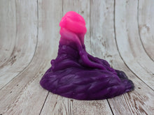 Rojo the Maze Keeper, Size Small (Soft Firmness)