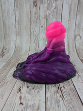 Rojo the Maze Keeper, Size Medium (Soft Firmness)