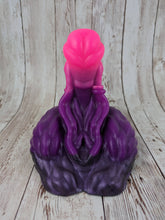 Rojo the Maze Keeper, Size Medium (Soft Firmness)