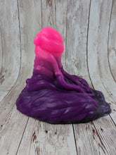 Rojo the Maze Keeper, Size Medium (Soft Firmness)