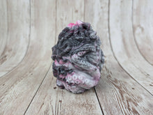 Tentacle Tangle Egg Size Large (Super Soft firmness)