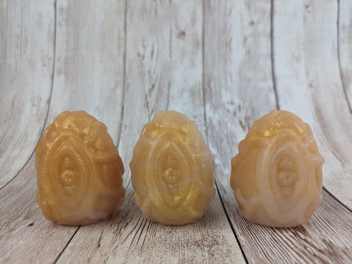 Many Eyed Creature Clutch Size Small (Many Eyed Creature/Soft, Many Eyed Creature/Soft, Many Eyed Creature/Soft)