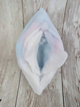 Vulva Squishy, Size Onesize (Soft Firmness)