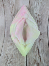 Vulva Squishy, Size Onesize (Soft Firmness)