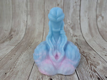 Rojo the Maze Keeper, Size Small (Soft Firmness) MISHAP