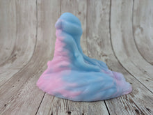 Rojo the Maze Keeper, Size Small (Soft Firmness) MISHAP