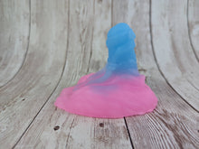 Rojo the Maze Keeper, Size Mini (Soft Firmness)