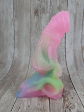 Lukkas the Grave Guard, Size Small (Soft Firmness) MISHAP