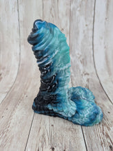 Lennex the Dancing Bear Erect Version, Size Mini (Soft Firmness)
