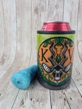 Aleya the Moth Queen Stroker, Size Mini (Super Soft Firmness)