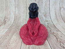 Rojo the Maze Keeper, Size Small (Soft Firmness)