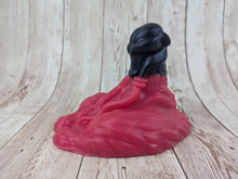 Rojo the Maze Keeper, Size Small (Soft Firmness)