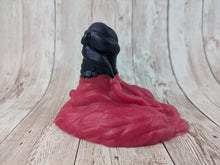 Rojo the Maze Keeper, Size Small (Soft Firmness)