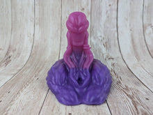 Rojo the Maze Keeper, Size Small (Soft Firmness)