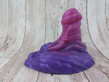 Rojo the Maze Keeper, Size Small (Soft Firmness)
