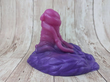 Rojo the Maze Keeper, Size Small (Soft Firmness)