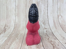 Malikye the Pet, Size Mini (Soft Firmness)