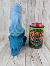 Lukkas the Grave Guard, Size Large (Soft Firmness)