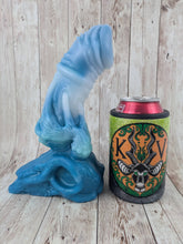 Lukkas the Grave Guard, Size Large (Soft Firmness)