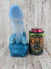 Lukkas the Grave Guard, Size Large (Soft Firmness)