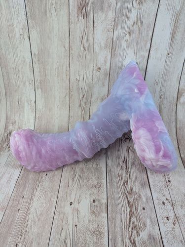 Jasper the Forest Guardian, Size Medium (Super Soft Firmness)