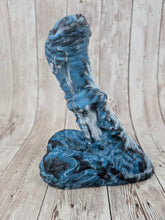 Jasper the Forest Guardian, Size Small (Medium Firmness)